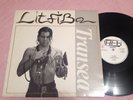 LITFIBA - TRANSEA - VINILE 12