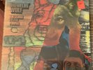 Howlin’ Wolf - Message To The Young, Sealed LP, Chess CH-50002