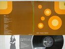 MINA PAROLE PAROLE ODEON EOP-80993 Japan VINYL LP