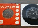 PINK FLOYD See Emily Play 1967 UK 1st press 7