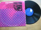 GRACHAN MONCUR III 