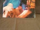 Harry Chapin - Greatest Stories Live - 2 LP Set - SEALED/BRAND NEW LP