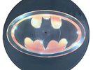 Prince Batdance Picture Disc 12” Vinyl W3924TP
