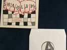 Graduating Life An Introduction To Rock And Roll Test Press