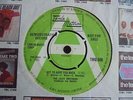 The Isley Brothers - Got To Have You Back 1966 UK 45 TAMLA MOTOWN DEMO