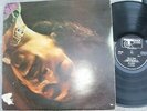 Jimi Hendrix Band Of Gipsies UK Track 2406002 LP