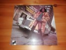 DETROIT EMERALDS ?- YOU WANT IT, YOU GOT IT (LP) 6310 207