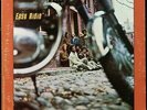 FREEDOM EXPRESS 'Easy Ridin' 1970 Near Mint Never played White label Promo LP