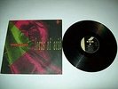 Lords Of Acid RARE Original I Sit On Acid 12” (1990) + I Sit On Acid ‘96 EX/NM