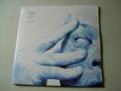 PORCUPINE TREE In Absentia new sealed 2010 Dutch numbered coloured vinyl 2LP