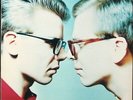 PROCLAIMERS 'This is The Story' NM Never played 1987 Audiophile Promo labels LP