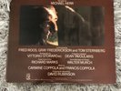 APOCALYPSE NOW SOUNDTRACK VINYL LP - GATEFOLD - 1978 - 2LP - ELEKTRA 62 025