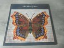 The House Of Love ?– The House Of Love 2nd  vinyl album punk new wave kbd    Han