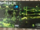 Cypress Hill IV / 4 Sealed Vinyl LP with Dr Greenthumb Tequila Sunrise & Audio X