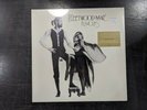 FLEETWOOD MAC RUMOURS LP SEALED VINYL NEW REPRISE RECORDS CLASSIC ROCK