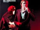 Lee Brilleaux / Dr. Feelgood - Rock N Roll Gentleman, The Best of 1975-93 LP NEW