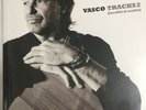 VASCO ROSSI 12