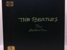 BEATLES MFSL 14-LP Box Set LOW #5 OF 25,000  Mobile Fidelity Excellent M- 30230