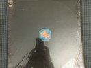 LP Chicago Transit Authority GP 8 Columbia in Shrink Wrap EX+ Gatefold