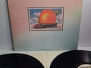 THE ALLMAN BROTHERS BAND EAT A PEACH 2 CP 0102 / 1972 Capricorn