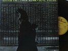 NEIL YOUNG - After The Gold Rush   GATEFOLD VINYL LP + INSERT