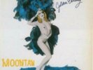 Golden Earring: Moontan  LP vinyl