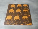 Television Personalities ?– Chocolat-Art (A Special Tribute To James Last) vinyl
