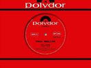 PAUL WELLER THE VILLAGE LIMITED EDITION 7