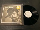 Johnny Jenkins Ton-Ton Macoute Duane Allman WLP PROMO Capricorn Records LP EX