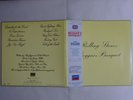The Rolling Stones Beggars Banquet London L20P 1019 Japan   LP OBI