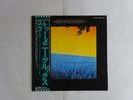 Unicorn Too Many Crooks Harvest EMS-80543 Japan PROMO  LP OBI