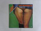 The Velvet Underground 1969 Live With Lou Reed Trio RJ-5148 Japan PROMO  LP