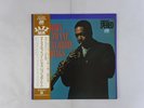 John Coltrane My Favorite Things Atlantic P-6030A Japan JAZZ AGE  LP OBI