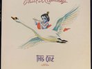 PAUL McCARTNEY This One/The First Stone/Good Sign (NM, NM) UK 12