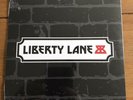 Status Quo - Liberty Lane/ Backbone 7” Vinyl Sealed