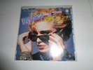 RARE MADONNA  7  