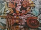 KAPINGBDI - DON'T ESCAPE - DE 81 - NM - AFRO-JAZZ-FUNK