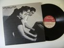 KITTY, DAISY & LEWIS - SAME S/T DEBUT - VINYL LP SUNDAY BEST REC. UK PRESS AND +