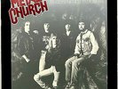 METAL CHURCH 