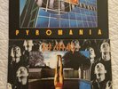 Pyromania & High ‘N’ Dry by Def Leppard (Vinyl, 1983 & 1981 LP Records