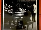 Complete Thad Jones Mel Lewis Solid State 7xLP Mosaic Vinyl Box Set UNPLAYED