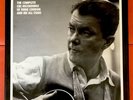 EDDIE CONDON “THE COMPLETE CBS RECORDINGS 