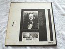 Charley Patton ?- The Immortal Charlie Patton Number 1 - US original  - Ex