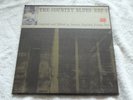 Various   ?– The Country Blues - U.S. Issue - RBF Records - Excellent