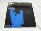 Various   ?– Blues Anytime Vol.3  - U.K. First Issue - Immediate  - Excellent