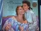 Der Rosenkavalier Record Set 3/Booklet Gt. Britain 1957 Columbia