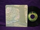 John Lennon & Plastic Ono Band 'Mother / Why' 45 EX to NM