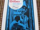 DIANA ROSS AND THE SUPREMES - I'M SO GLAD  7