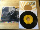 Elvis Presley - Good Rockin Tonight - Sun Records 210 - Mint - Vinyl
