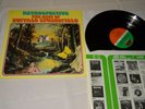 BUFFALO SPRINGFIELD - RETROSPECTIVE (ATL-40 071) / GERMANY VINYL-LP (MINT-)